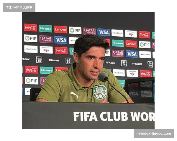 帕尔梅拉斯年轻中场入选巴西国家队，创造历史