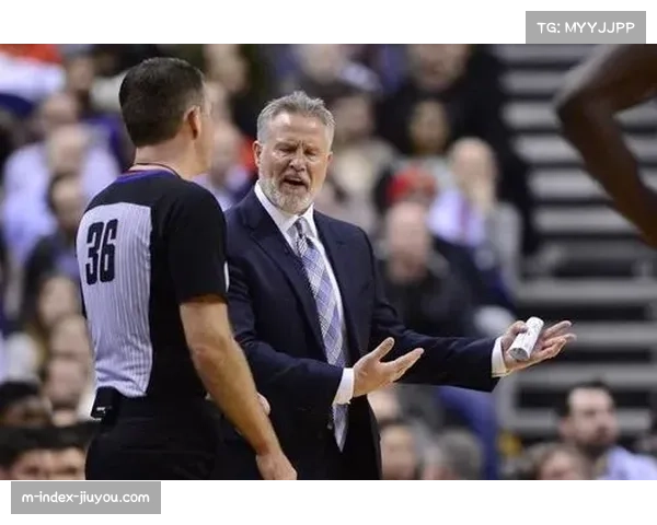 解析利雅得胜利4-3-3阵型 边中结合与高位逼抢成取胜之匙