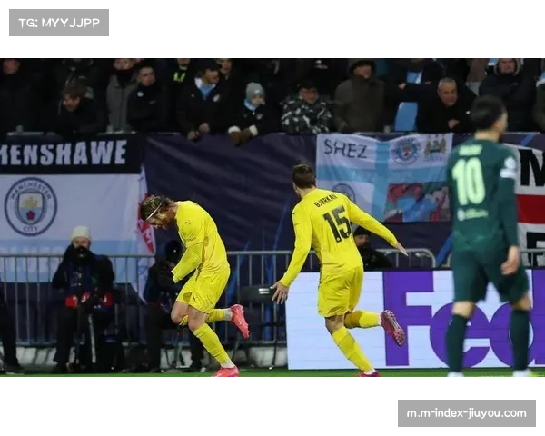 博德闪耀客场爆冷击败马德里竞技 欧冠赛场再现防守反击威力