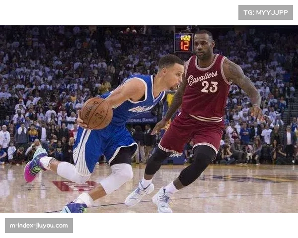 雷霆团队传导球破解骑士联防 以赛亚乔成外线关键火力点