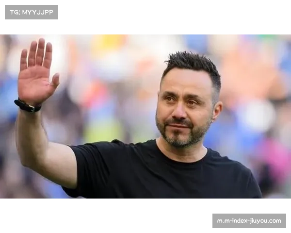 布莱顿攻防转换效率下滑，三笘薰缺阵影响德泽尔比体系运转