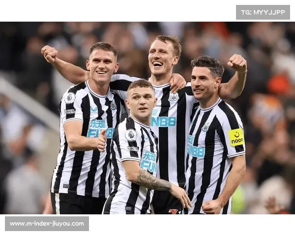 热刺各项赛事五连败 伤病潮加剧保级压力下的欧冠征程