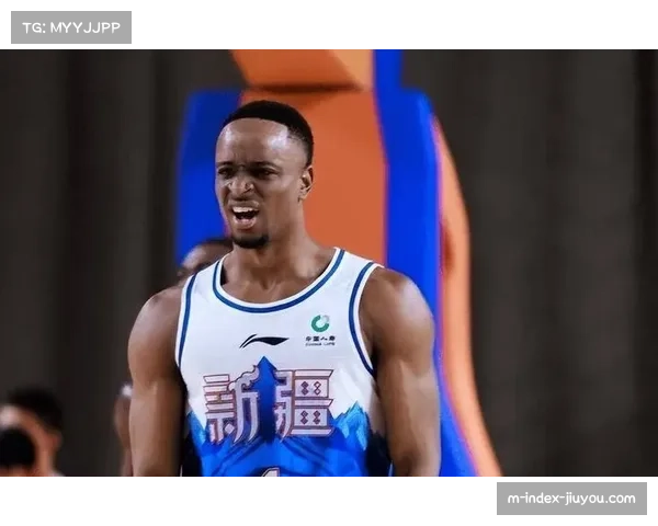 新疆西尔扎提赛季报销影响 后卫线防守强度有所下降